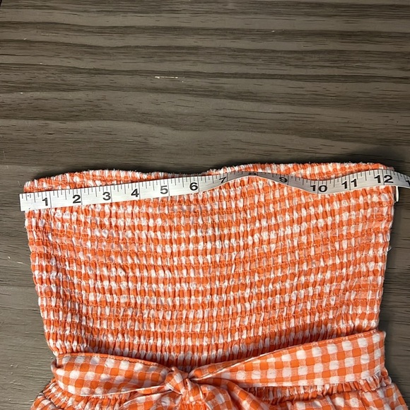 MINKPINK JUMPSUIT X-SMALL - Picture 15 of 16